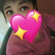 ヒメ日記 2025/12/16 10:02 投稿 ふたば 熟女の風俗最終章 宇都宮店