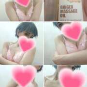 ヒメ日記 2025/12/19 09:56 投稿 ふたば 熟女の風俗最終章 宇都宮店