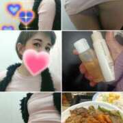 ヒメ日記 2025/12/21 06:31 投稿 ふたば 熟女の風俗最終章 宇都宮店