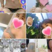 ヒメ日記 2025/12/21 15:31 投稿 ふたば 熟女の風俗最終章 宇都宮店