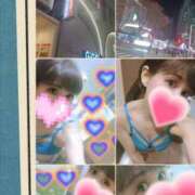 ヒメ日記 2025/12/24 22:31 投稿 ふたば 熟女の風俗最終章 宇都宮店