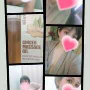 ヒメ日記 2025/12/28 07:11 投稿 ふたば 熟女の風俗最終章 宇都宮店