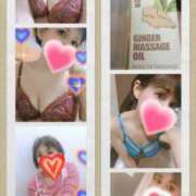 ヒメ日記 2025/12/30 08:02 投稿 ふたば 熟女の風俗最終章 宇都宮店