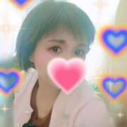 ヒメ日記 2025/12/30 13:32 投稿 ふたば 熟女の風俗最終章 宇都宮店