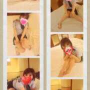 ヒメ日記 2025/12/30 16:51 投稿 ふたば 熟女の風俗最終章 宇都宮店