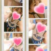 ヒメ日記 2026/01/04 02:51 投稿 ふたば 熟女の風俗最終章 宇都宮店