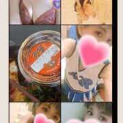 ヒメ日記 2026/01/04 11:02 投稿 ふたば 熟女の風俗最終章 宇都宮店