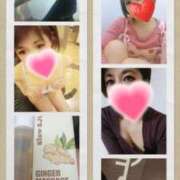 ヒメ日記 2026/01/06 19:21 投稿 ふたば 熟女の風俗最終章 宇都宮店