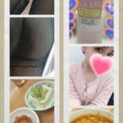 ヒメ日記 2026/01/10 18:34 投稿 ふたば 熟女の風俗最終章 宇都宮店