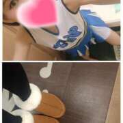 ヒメ日記 2026/01/11 07:41 投稿 ふたば 熟女の風俗最終章 宇都宮店