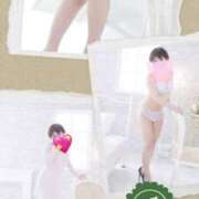 ヒメ日記 2026/01/17 09:11 投稿 ふたば 熟女の風俗最終章 宇都宮店