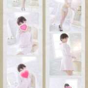 ヒメ日記 2026/01/18 06:51 投稿 ふたば 熟女の風俗最終章 宇都宮店