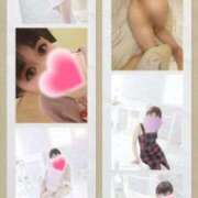 ヒメ日記 2026/01/18 09:41 投稿 ふたば 熟女の風俗最終章 宇都宮店