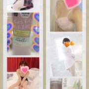 ヒメ日記 2026/01/18 14:21 投稿 ふたば 熟女の風俗最終章 宇都宮店