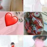 ヒメ日記 2026/01/31 16:23 投稿 ふたば 熟女の風俗最終章 宇都宮店