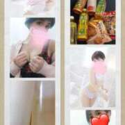 ヒメ日記 2026/02/01 05:54 投稿 ふたば 熟女の風俗最終章 宇都宮店