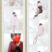 ヒメ日記 2026/02/01 10:41 投稿 ふたば 熟女の風俗最終章 宇都宮店