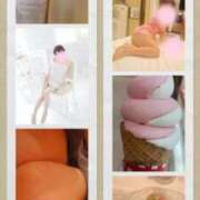 ヒメ日記 2026/02/01 18:11 投稿 ふたば 熟女の風俗最終章 宇都宮店