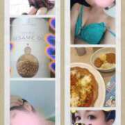 ヒメ日記 2026/02/04 22:11 投稿 ふたば 熟女の風俗最終章 宇都宮店