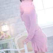 ヒメ日記 2026/02/26 02:21 投稿 ふたば 熟女の風俗最終章 宇都宮店