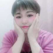 ヒメ日記 2026/02/27 14:19 投稿 ふたば 熟女の風俗最終章 宇都宮店