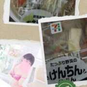 ヒメ日記 2026/03/13 09:15 投稿 ふたば 熟女の風俗最終章 宇都宮店