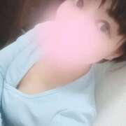 ヒメ日記 2026/06/30 09:41 投稿 ふたば 熟女の風俗最終章 宇都宮店