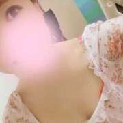 ヒメ日記 2026/06/30 21:32 投稿 ふたば 熟女の風俗最終章 宇都宮店