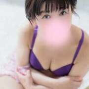 ヒメ日記 2026/07/03 10:12 投稿 ふたば 熟女の風俗最終章 宇都宮店