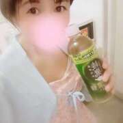 ヒメ日記 2026/07/16 16:41 投稿 ふたば 熟女の風俗最終章 宇都宮店