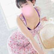 ヒメ日記 2026/07/24 19:38 投稿 ふたば 熟女の風俗最終章 宇都宮店