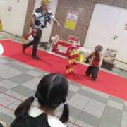 ヒメ日記 2026/07/25 14:23 投稿 ふたば 熟女の風俗最終章 宇都宮店