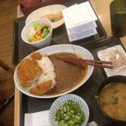 ヒメ日記 2026/07/30 09:42 投稿 ふたば 熟女の風俗最終章 宇都宮店