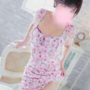 ヒメ日記 2026/08/11 11:12 投稿 ふたば 熟女の風俗最終章 宇都宮店