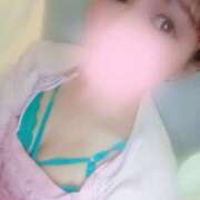 ヒメ日記 2026/08/12 01:21 投稿 ふたば 熟女の風俗最終章 宇都宮店