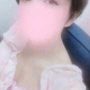 ヒメ日記 2026/08/15 10:02 投稿 ふたば 熟女の風俗最終章 宇都宮店