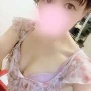 ヒメ日記 2026/08/24 01:52 投稿 ふたば 熟女の風俗最終章 宇都宮店