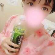 ヒメ日記 2026/08/26 22:02 投稿 ふたば 熟女の風俗最終章 宇都宮店