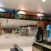 ヒメ日記 2026/08/27 05:01 投稿 ふたば 熟女の風俗最終章 宇都宮店
