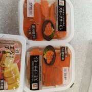 ヒメ日記 2026/08/30 20:21 投稿 ふたば 熟女の風俗最終章 宇都宮店