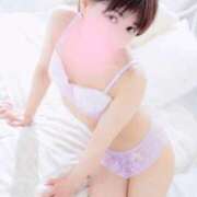 ヒメ日記 2026/09/09 05:01 投稿 ふたば 熟女の風俗最終章 宇都宮店