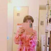 ヒメ日記 2026/09/11 15:23 投稿 ふたば 熟女の風俗最終章 宇都宮店