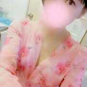 ヒメ日記 2026/09/11 18:22 投稿 ふたば 熟女の風俗最終章 宇都宮店