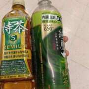 ヒメ日記 2026/09/16 05:11 投稿 ふたば 熟女の風俗最終章 宇都宮店