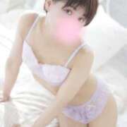 ヒメ日記 2026/09/20 12:31 投稿 ふたば 熟女の風俗最終章 宇都宮店