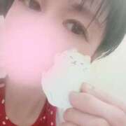 ヒメ日記 2026/09/25 12:01 投稿 ふたば 熟女の風俗最終章 宇都宮店