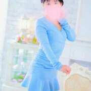ヒメ日記 2026/09/29 11:31 投稿 ふたば 熟女の風俗最終章 宇都宮店
