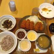ヒメ日記 2026/09/29 14:13 投稿 ふたば 熟女の風俗最終章 宇都宮店