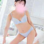 ヒメ日記 2026/09/30 21:02 投稿 ふたば 熟女の風俗最終章 宇都宮店