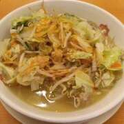 ヒメ日記 2026/10/04 04:18 投稿 ふたば 熟女の風俗最終章 宇都宮店